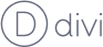 dakkapel-kosten.com